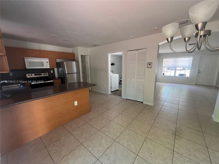 Property Photo:  13859 SW 257th Ter  FL 33032 