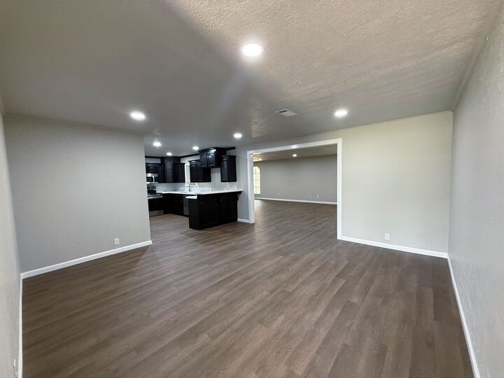 Property Photo: 9540 Gardner TX 77707
