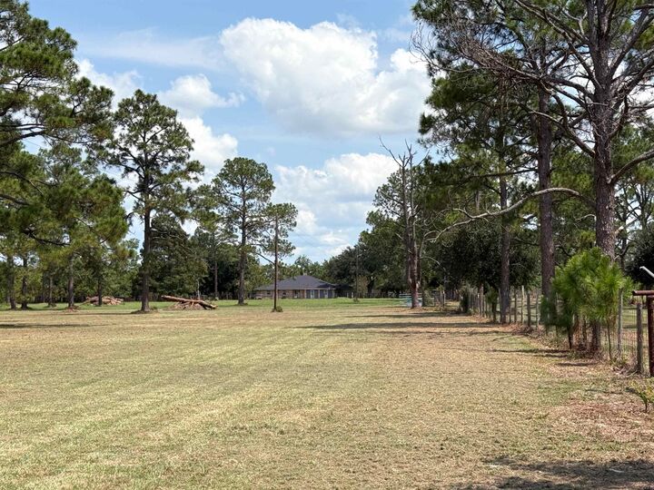 Property Photo: 2625 S Pine Island TX 77713