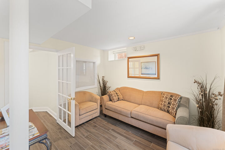 Property Photo: 1238 Post Road CT 06824