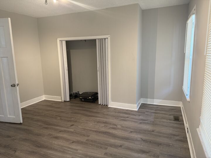 Property Photo:  880 Connecticut Avenue 2  CT 06607 
