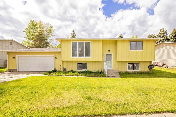 520 Scenic Heights  Cheney WA 99004 photo