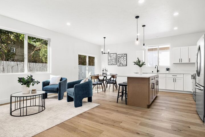 Property Photo:  17814 E 3rd Ln  WA 99016 