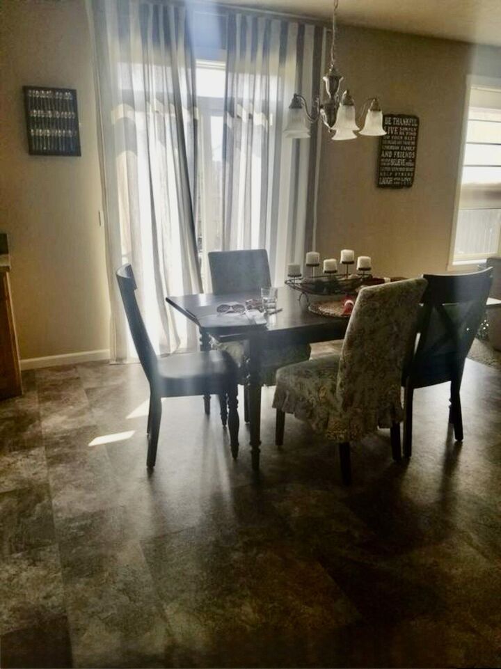 Property Photo: 13415 W Whitetip Ave WA 99001