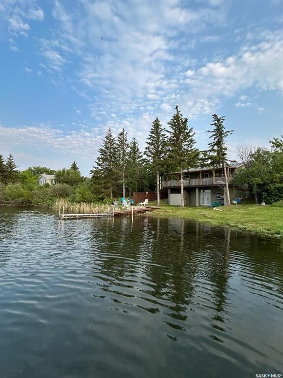 Lake Address  Hoodoo Rm No. 401 SK S0K 4P0 photo