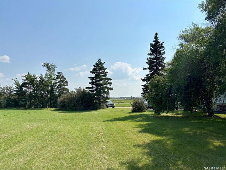 Property Photo:  Rural Address  SK S7K 3J6 