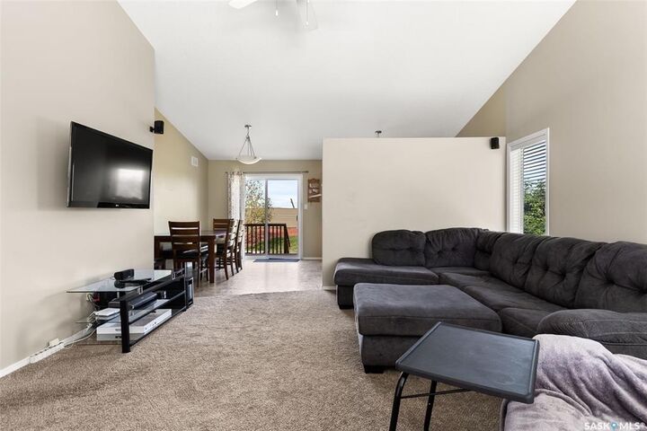 Photo de la propriété:  3654 E Cormorant Drive  SK S4N 7G3 