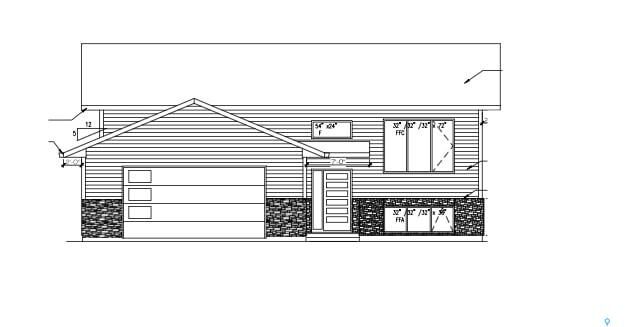806 Ballesteros Crescent  Warman SK S0K 4S4 photo