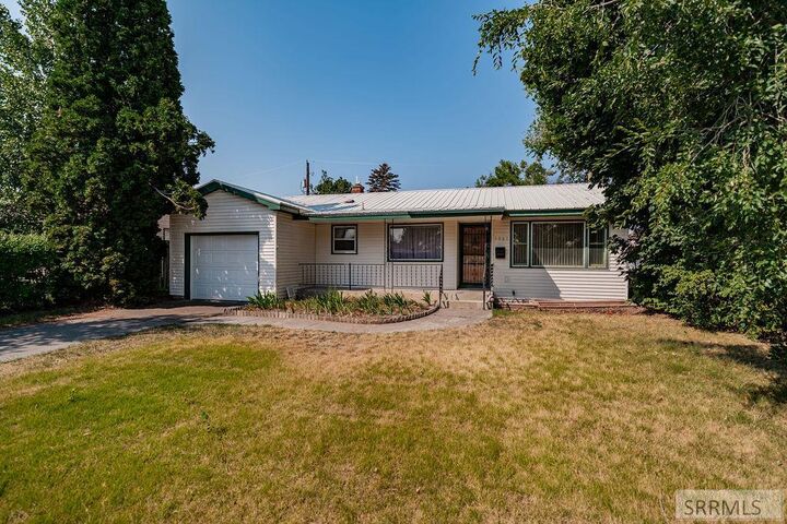 1060 Orlin Drive  Idaho Falls ID 83404 photo