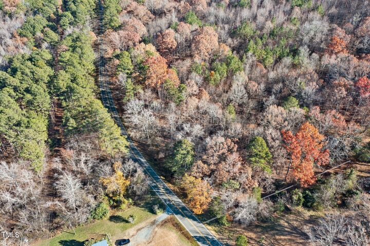 Property Photo:  2953 Silk Hope Gum Spring Road  NC 27312 