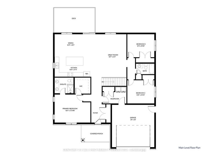 Property Photo:  428 Victoria Beach Road  ON K0K 1S0 