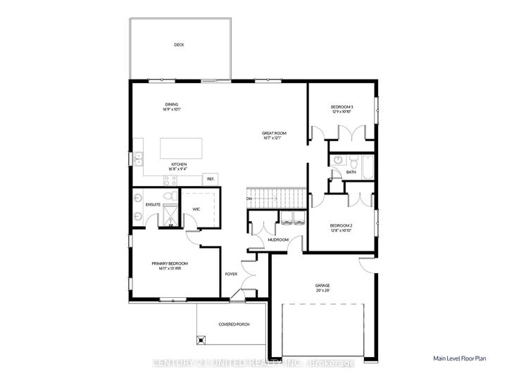 Property Photo:  428 Victoria Beach Road  ON K0K 1S0 