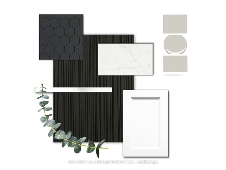 Property Photo:  440 Victoria Beach Road  ON K0K 1S0 