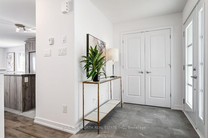 Property Photo: 465 Laurette Street ON K4K 0N9