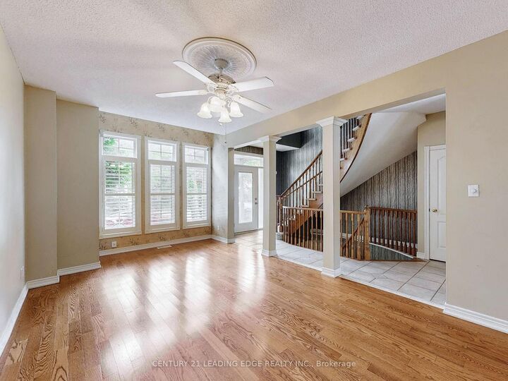 Property Photo: 977 Lake Drive E ON L0E 1L0