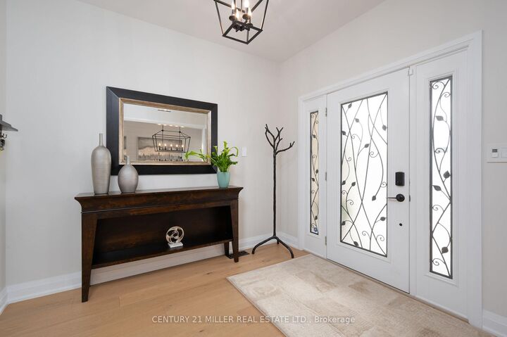 Photo de la propriété:  108 Winston Street  ON N0B 2K0 