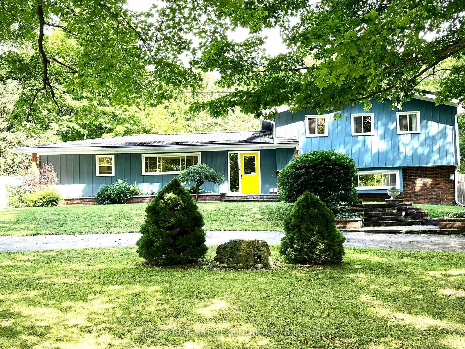 Property Photo: 161 Inkerman Street ON N0C 1E0
