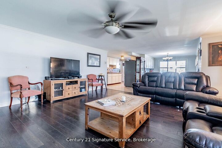 Property Photo: 752 Empire Road ON L0S 1R0