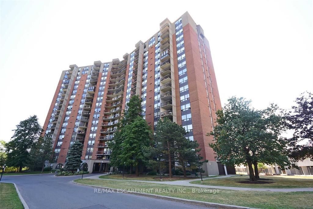 Property Photo:  50 Mississauga Valley Boulevard 120  ON L5A 3S2 