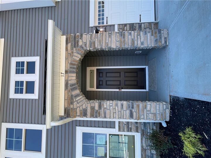 Property Photo:  17 Sweetgrass Street  SC 29630 