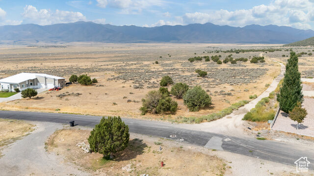 Property Photo: 2974 W Ridgeline Rd 85 UT 84071