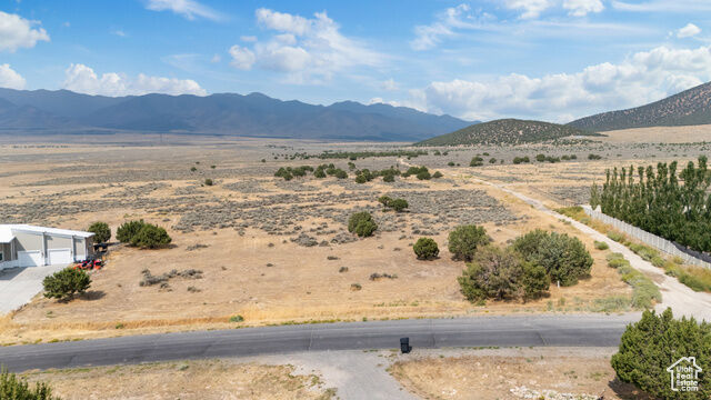 Property Photo:  2974 W Ridgeline Rd 85  UT 84071 