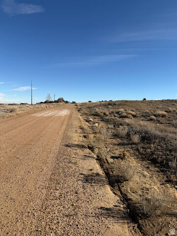 Property Photo: 18621 W Mountain View E 28 UT 84021