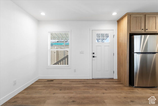 Property Photo:  77 E 430 N  UT 84627 