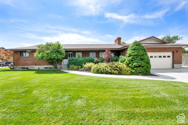 Property Photo:  276 E 200 N  UT 84042 
