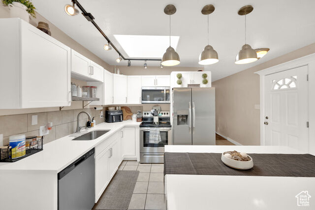 Property Photo:  2008 S 700 W  UT 84087 