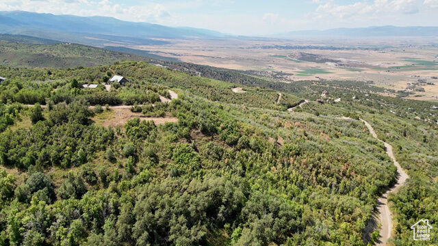 23203 N 14133 E 4  Fairview UT 84629 photo