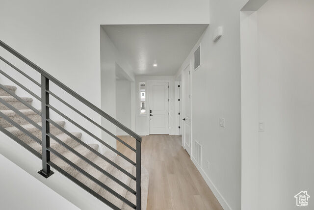 Property Photo: 6289 W Teton Ranch Dr 318 UT 84096