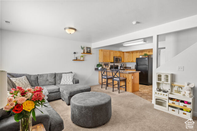 Property Photo:  482 E 475 N  UT 84404 