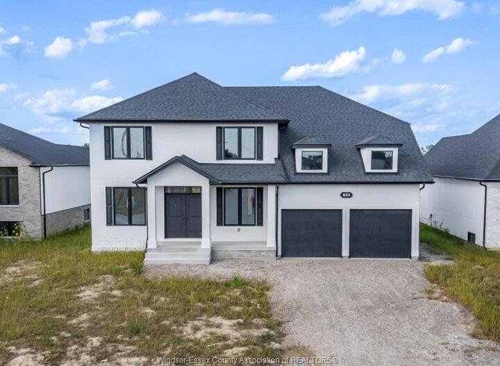 631 Summit  Lakeshore ON N0R 1A7 photo