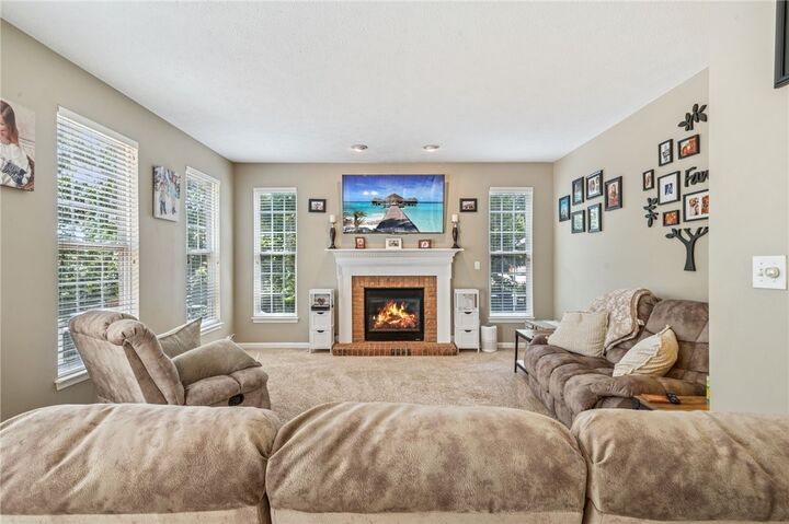 Property Photo:  3018 Settlers Ct.  PA 15668 