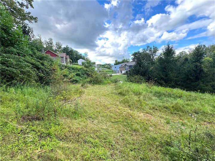 Property Photo: 182 Palm Court PA 15644