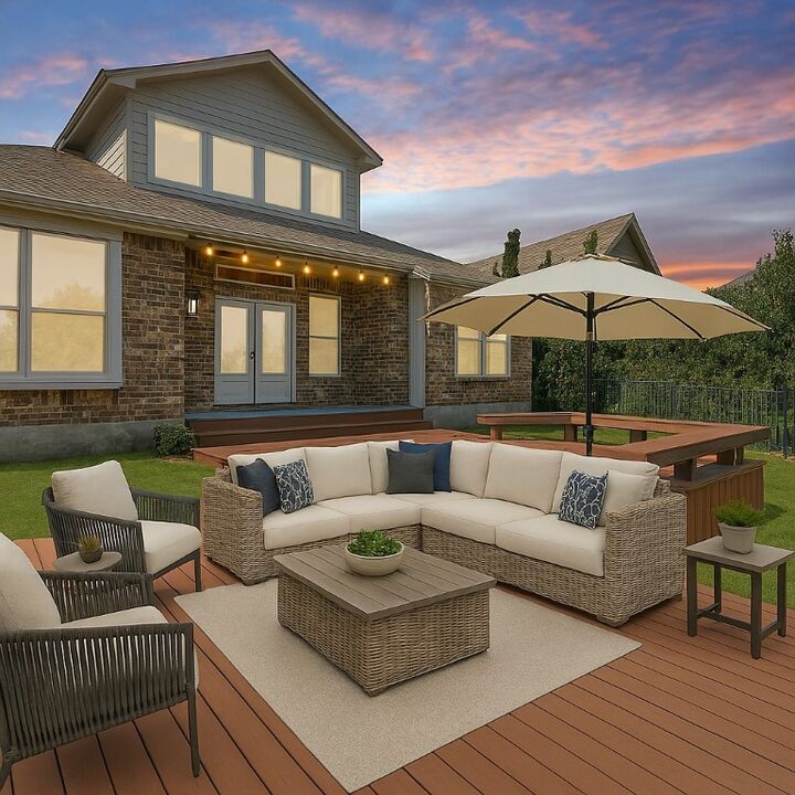 16024 Zagros Way  Austin TX 78738 photo