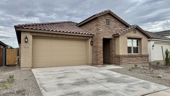Property Photo:  10214 W Indianola Avenue  AZ 85392 