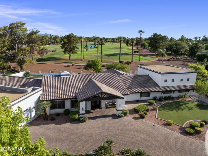 Property Photo:  1153 N Oro Vista  AZ 85340 