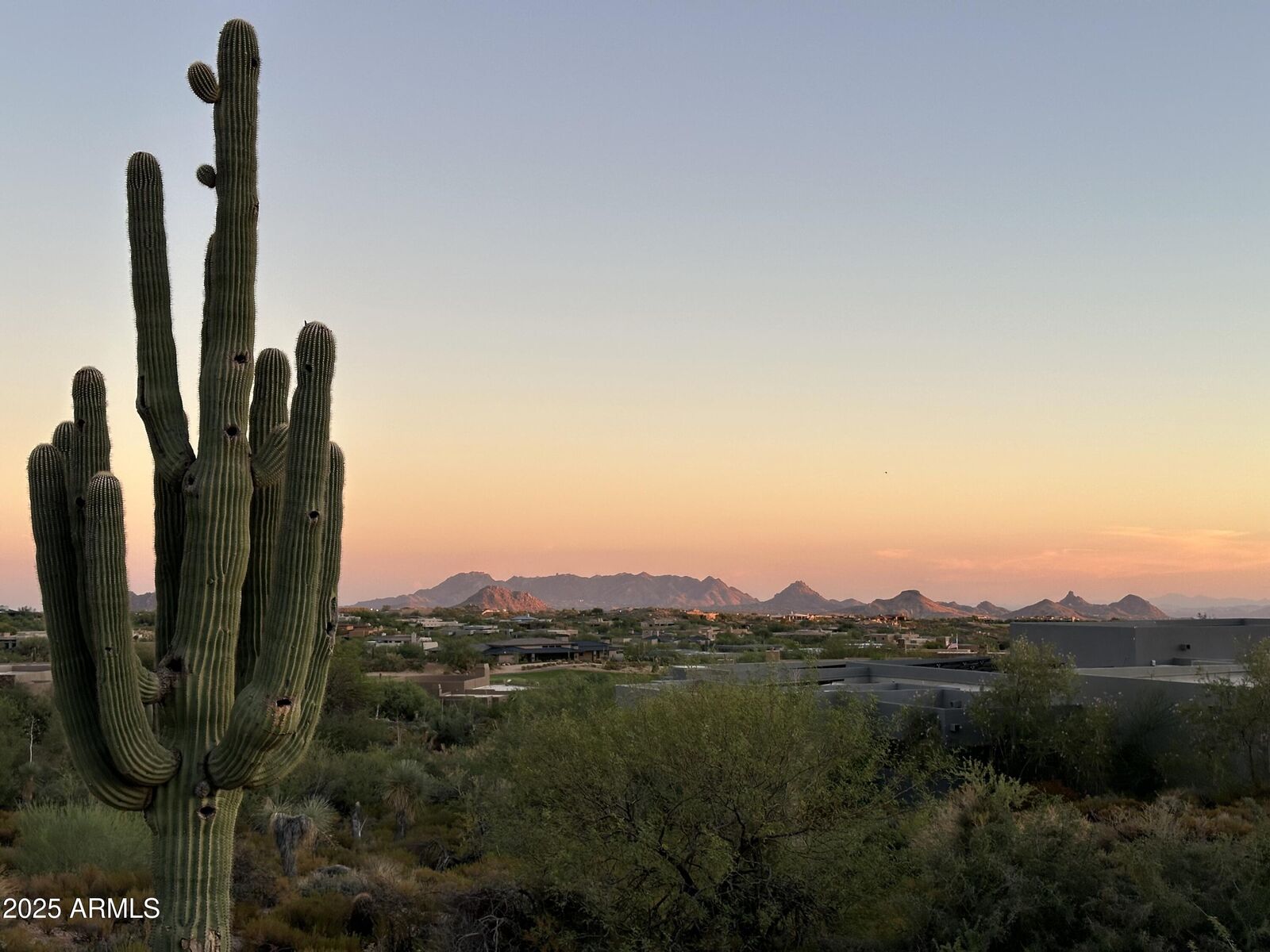 Property Photo:  41823 N 112th Place 125  AZ 85262 