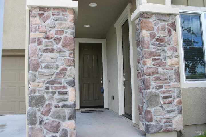Property Photo:  5005 King Place  CA 94928 