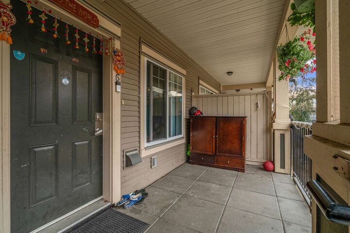 Property Photo: 13958 108 Avenue 216 BC V3T 0B4