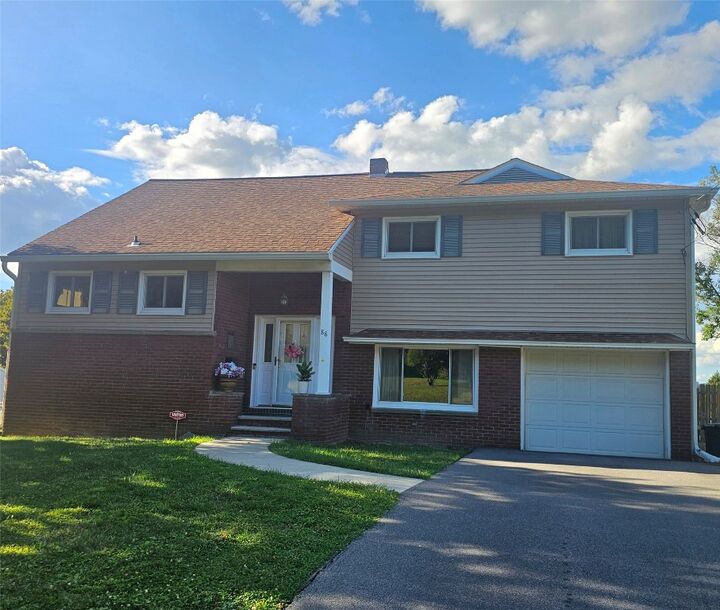 88 Aldrich Ave  Binghamton NY 13903 photo