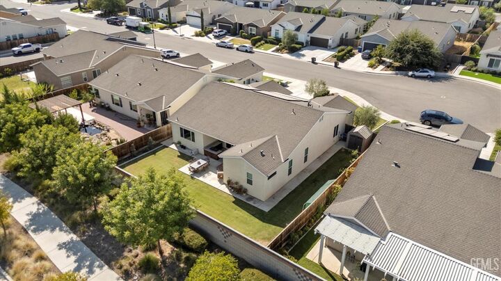 Property Photo: 9104 Majestic Falls Lane CA 93263