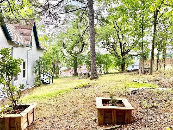 Property Photo: 308 Coddington Road NY 14850