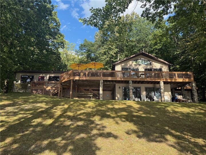 4761 Mason Road  Burdett NY 14818 photo