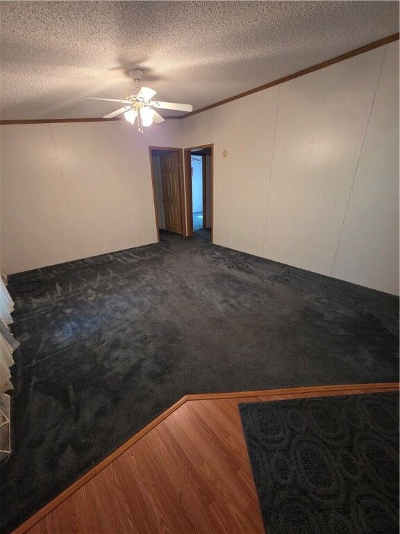 Property Photo: 117 Mitchell Hollow Road NY 14869