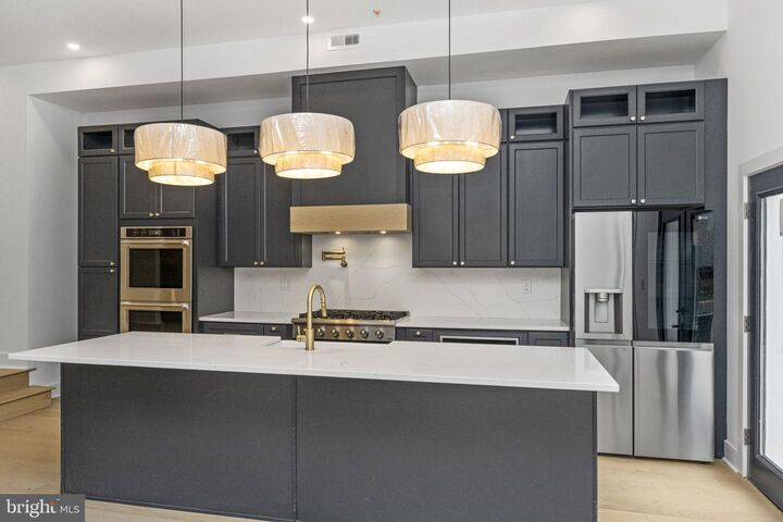 Property Photo:  4475 Fleming Street  PA 19127 
