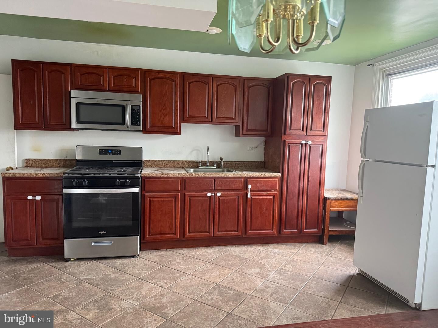 Property Photo: 1917 Devereaux Avenue PA 19149