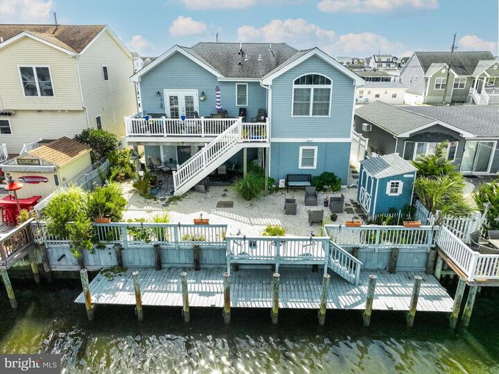 Property Photo: 36 David Drive NJ 08050